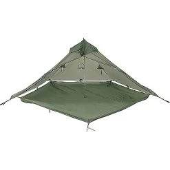 Sierra Designs Origami 4 -Professional Outdoor Equipment Store image 728