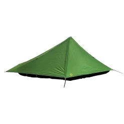 Therm-a-Rest BaseCamp -Professional Outdoor Equipment Store image 73