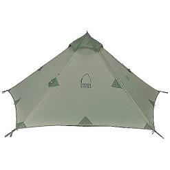 Sierra Designs Origami 4 -Professional Outdoor Equipment Store image 730