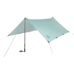 MSR Thru-Hiker 100 Wing 13 MSR Thru-Hiker 100 Wing -Professional Outdoor Equipment Store image 735