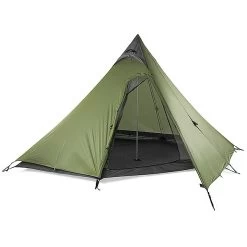 GoLite Shangri-La 5 -Professional Outdoor Equipment Store image 743