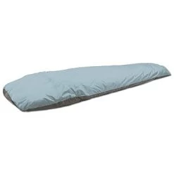 MSR E-Wing -Professional Outdoor Equipment Store image 751