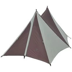 Black Diamond Betamid -Professional Outdoor Equipment Store image 762