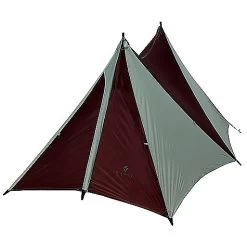 Black Diamond Betamid -Professional Outdoor Equipment Store image 765