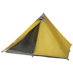 GoLite Shangri-La 4+ -Professional Outdoor Equipment Store image 767