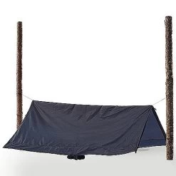 Grand Trunk All Terrian Hybrid Shelter -Professional Outdoor Equipment Store image 769