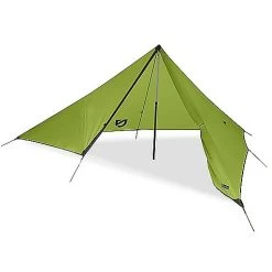 NEMO Transform Tarp -Professional Outdoor Equipment Store image 773