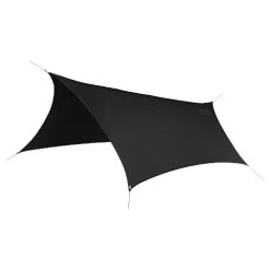 Eagles Nest Outfitters ProFly Rain Tarp -Professional Outdoor Equipment Store image 777