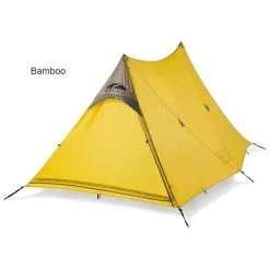GoLite Shangri-La 2 -Professional Outdoor Equipment Store image 790