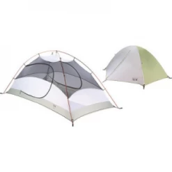 Mountain Hardwear Drifter 2 -Professional Outdoor Equipment Store image 8