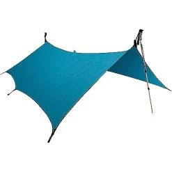 Granite Gear White Lightnin' -Professional Outdoor Equipment Store image 804