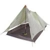 REI Gimme Shelter Tent