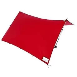 Brooks-Range Ultralite Solo Tarp -Professional Outdoor Equipment Store image 812