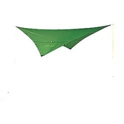 Kelty Noah's Tarp 9 -Professional Outdoor Equipment Store image 813