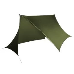 Eagles Nest Outfitters HouseFly Rain Tarp -Professional Outdoor Equipment Store image 816