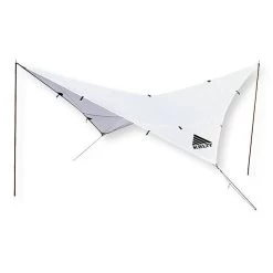 Kelty Noah's Tarp 16 33 Kelty Noah's Tarp 16 -Professional Outdoor Equipment Store image 826