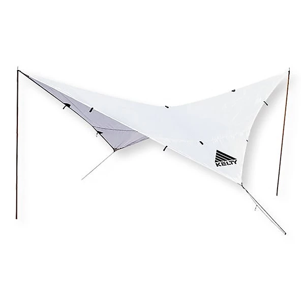 Kelty Noah's Tarp 16 15 Kelty Noah's Tarp 16 - Image 15