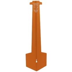 Toughstake Large Toughstake -Professional Outdoor Equipment Store image 837