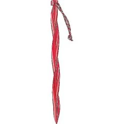 MSR Cyclone Tent Stakes -Professional Outdoor Equipment Store image 844
