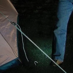Nite Ize Figure 9 Tent Line Kit -Professional Outdoor Equipment Store image 851