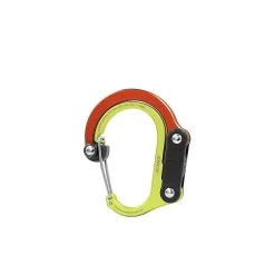 Heroclip Mini -Professional Outdoor Equipment Store image 857
