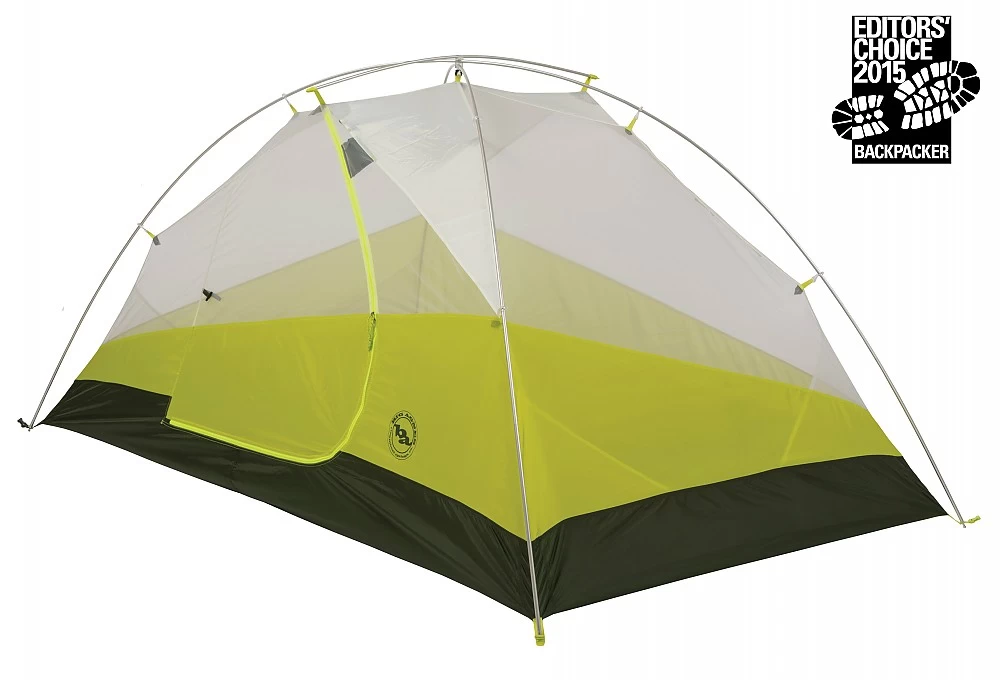 Sea To Summit Ether Light XT Extreme Insulated 2 Sea To Summit Ether Light XT Extreme Insulated - Image 2