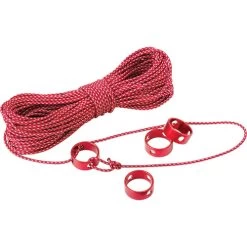 MSR Ultralight Cord -Professional Outdoor Equipment Store image 860