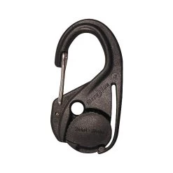 Nite Ize CamJam Cord Tightener -Professional Outdoor Equipment Store image 861