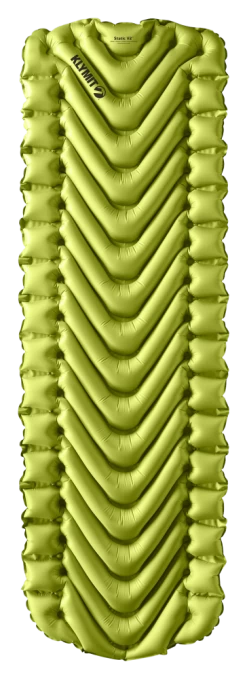 Klymit Static V2 18 Klymit Static V2 -Professional Outdoor Equipment Store image 87