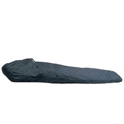 Black Diamond Winter Bivy -Professional Outdoor Equipment Store image 884