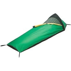 Black Diamond Bipod Bivy -Professional Outdoor Equipment Store image 895