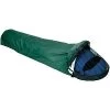 Outdoor Research Deluxe Bivy