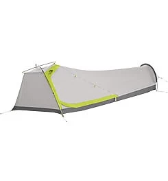 The North Face Asylum Bivy 9 The North Face Asylum Bivy - Image 9