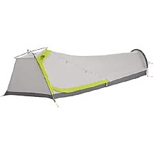 The North Face Asylum Bivy 11 The North Face Asylum Bivy - Image 11