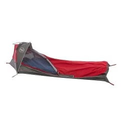 Big Agnes Three Wire Bivy