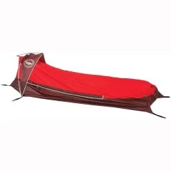 Big Agnes Three Wire Bivy -Professional Outdoor Equipment Store image 905