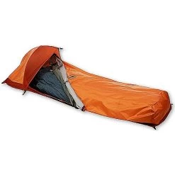 Big Agnes Three Wire Bivy -Professional Outdoor Equipment Store image 909