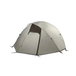 The North Face Moraine 23 -Professional Outdoor Equipment Store image 91