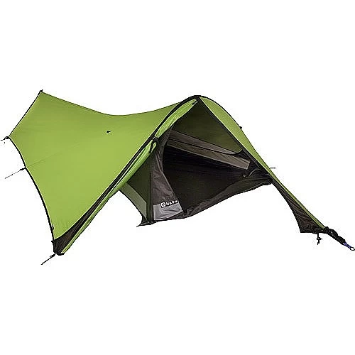 NEMO Gogo EX 2 NEMO Gogo EX - Image 2