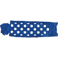 Klymit Inertia O Zone -Professional Outdoor Equipment Store image 92