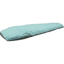 MSR E-Bivy -Professional Outdoor Equipment Store image 922