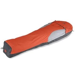 The North Face Flight Bivy -Professional Outdoor Equipment Store image 927