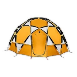 Klymit Inertia O Zone -Professional Outdoor Equipment Store image 93