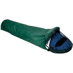 Outdoor Research Advanced Bivy -Professional Outdoor Equipment Store image 933