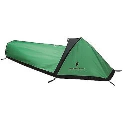 Black Diamond Tripod Bivy -Professional Outdoor Equipment Store image 938