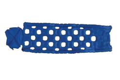 Klymit Inertia O Zone -Professional Outdoor Equipment Store image 94