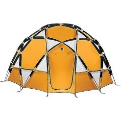 The North Face 2-Meter Dome 23 The North Face 2-Meter Dome -Professional Outdoor Equipment Store image 94