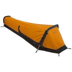 Rab Ridge Raider -Professional Outdoor Equipment Store image 941