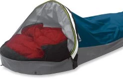 Outdoor Research Alpine Bivy 23 Outdoor Research Alpine Bivy -Professional Outdoor Equipment Store image 949