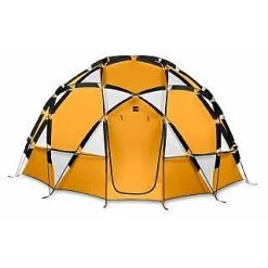 The North Face 2-Meter Dome 26 The North Face 2-Meter Dome -Professional Outdoor Equipment Store image 95